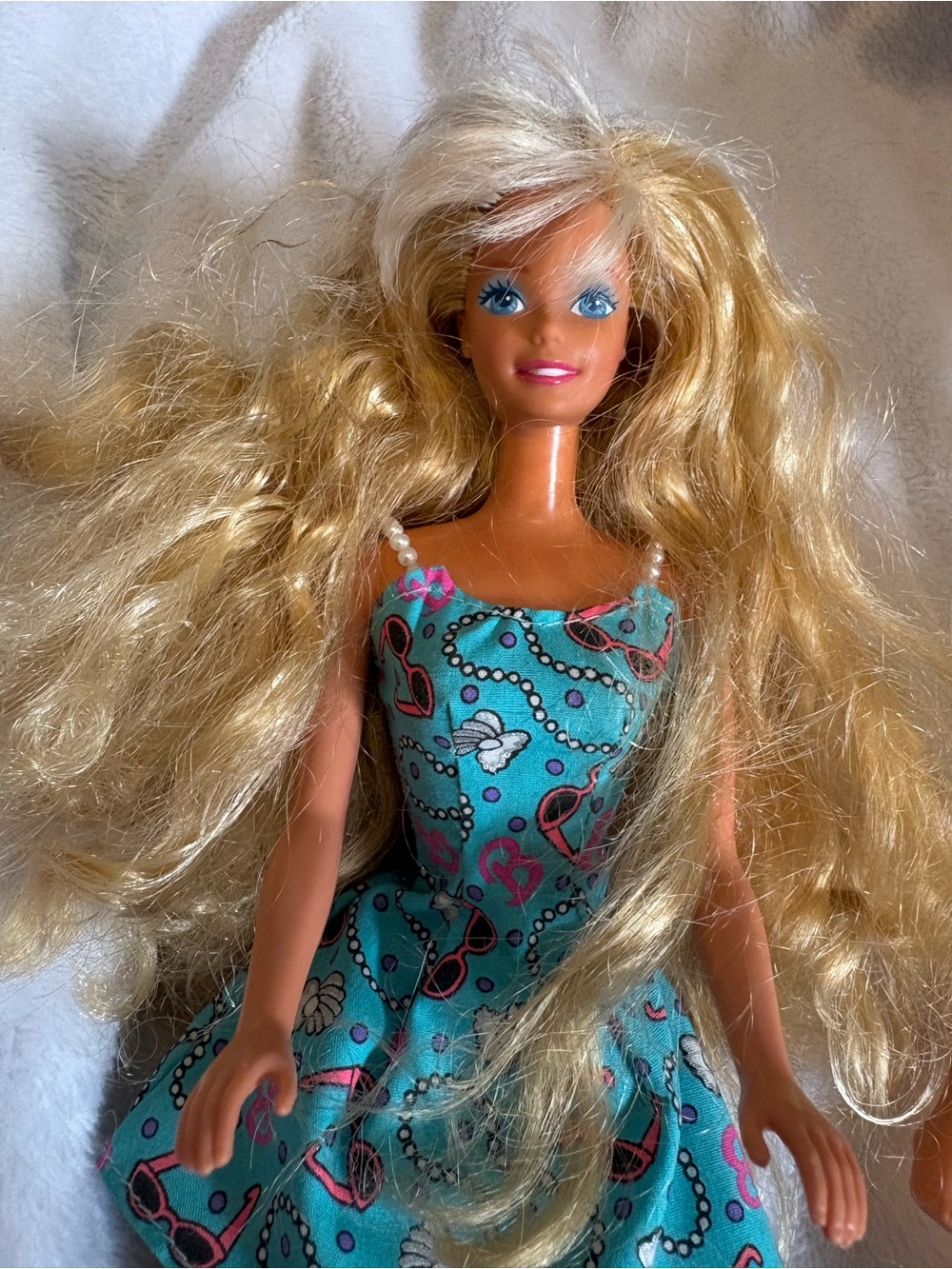 Barbie bundle - Picture 6 of 8